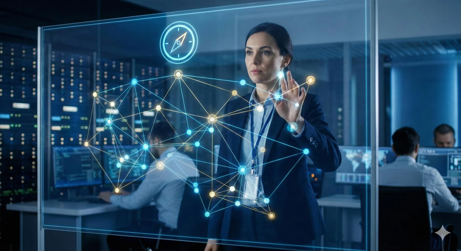 What Is an XML Sitemap? Full Explanation